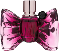 Viktor & Rolf Bonbon E.d.P. Vapo