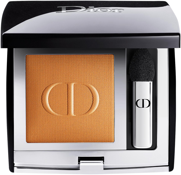 DIORSHOW MONO COULEUR COUTURE SATIN