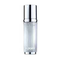 La Prairie Cellular Swiss Ice Crystal Emulsion 50 ml