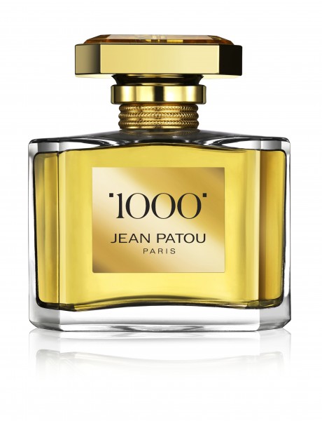 Jean Patou 1000 E.d.P. Vapo