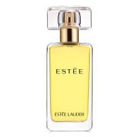 Estée Lauder Super Pure Fragrance Eau de Parfum Spray 50 ml
