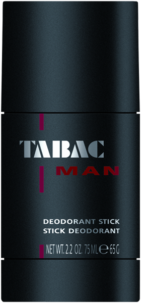 Tabac Man Deodorant Stick