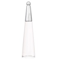 Issey Miyake L'Eau d'Issey EdP Nat. Spray Intense