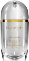 Elizabeth Arden Superstart Skin Renewal Booster