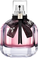 Yves Saint Laurent Mon Paris Floral E.d.P. Vapo