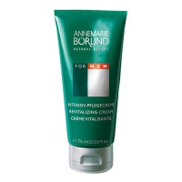 Annemarie Börlind For Men Intensiv-Pflegecreme 75 ml
