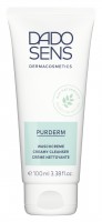 DADO SENS PURDERM WASCHCREME
