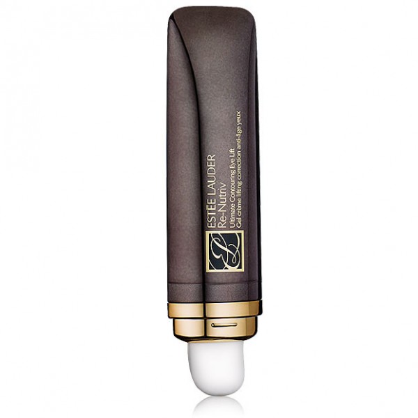 Estée Lauder Re-Nutriv Ultimate Contouring Eye Lift 15 ml