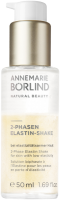 ANNEMARIE BÖRLIND 2-PHASEN ELASTIN SHAKE
