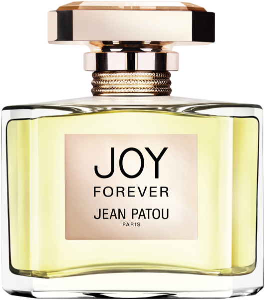 Jean Patou Joy Forever E.d.T. Vapo