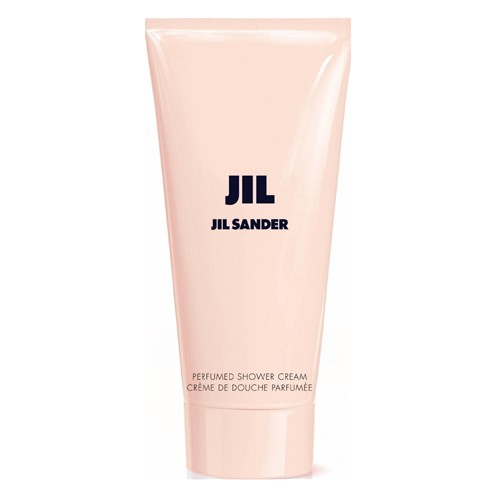 Jil Sander Jil Showergel 150 ml