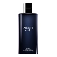 Giorgio Armani Code Homme Duschgel 200 ml