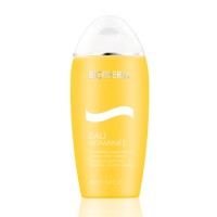 Biotherm Eau Vitaminée Lait Rafraichissant Parfume Körpermilch 200 ml