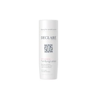 Declaré Softcleansing Tonifying Lotion