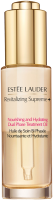 Estée Lauder Revitalizing Supreme+ Nourishing and Hydrating Dual Treatment Oil