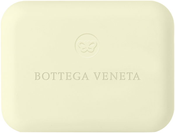 Bottega Veneta Essence Aromatique Perfumed Soap