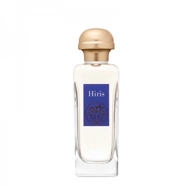 HERMÈS Hiris Eau de Toilette Spray