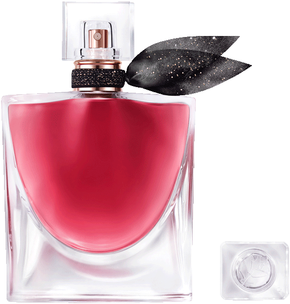 Lancôme La vie est belle Elixir EdP Nat Spray - 50 ml