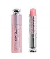 DIOR LIP GLOW LIMITED