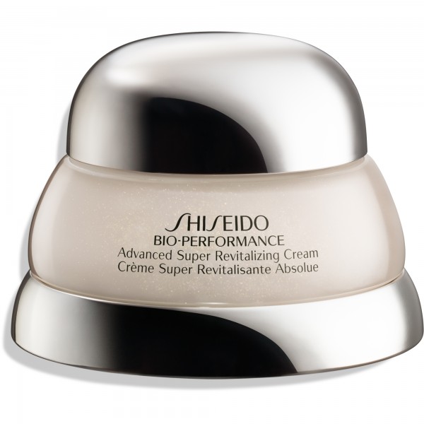Shiseido Bio-Performance Advanced Super Revitalizing Cream