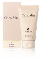 Aigner Cara Mia Body Lotion