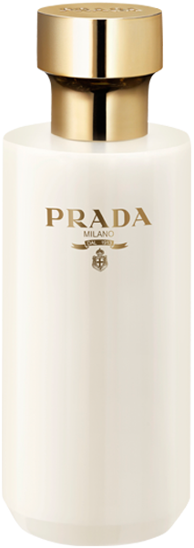 Prada La Femme Prada Body Lotion