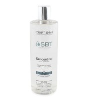 SBT Life Cleansing Celldentical Micellar Cleanser
