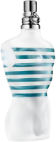 Jean Paul Gaultier Le Beau Male E.d.T. Nat. Spray