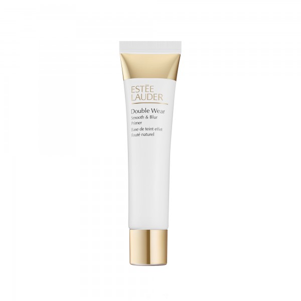 Estée Lauder Double Wear Smooth and Blur Primer