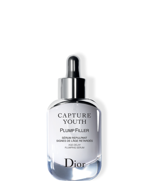 CAPTURE YOUTH PLUMP FILLER GESICHTSSERUM