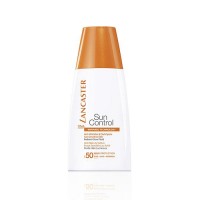 Lancaster Sun Control Fluid SPF 50, 30 ml