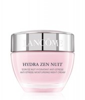 Lancôme Hydra Zen Neurocalm Nuit-Crème