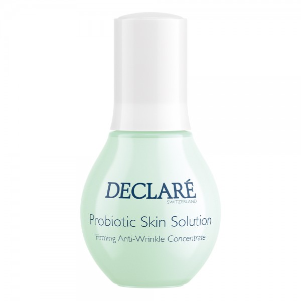 Declaré Probiotic Skin Solution Firming Anti-Wrinkle Concentrate