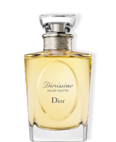 DIORISSIMO EAU DE TOILETTE