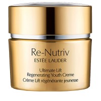 Estée Lauder Re-Nutriv Ultimate Lift Regenerating Youth Creme