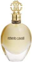 Roberto Cavalli E.d.P. Nat. Spray