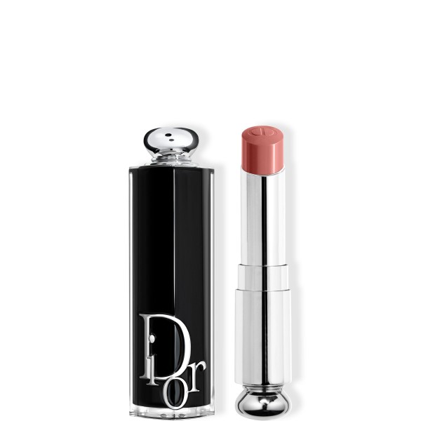 DIOR ADDICT – LIPPENSTIFT MIT GLANZ-FINISH – NACHFÜLLBAR