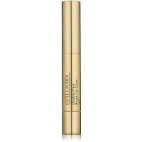 Estée Lauder Double Wear Brush-On Glow BB Highlighter