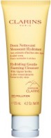 Clarins Doux Nettoyant Moussant Hydratant