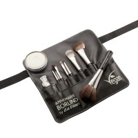 Annemarie Börlind Pinsel-Set by da Vinci