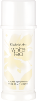 Elizabeth Arden White Tea Cream Deodorant