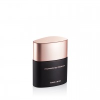 Porsche Design Woman Black E.d.P. Nat. Spray