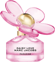 Marc Jacobs Daisy Love Paradise E.d.T. Nat. Spray