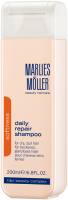 Marlies Möller Daily Repair Shampoo