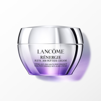 Lancôme Rénergie H.P.N. 300-Peptid Cream