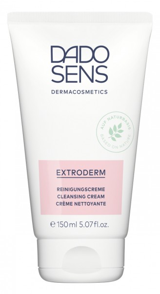 DADO SENS EXTRODERM REINIGUNGSCREME