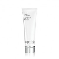 La Prairie Cellular Foam Cleanser 125 ml