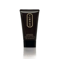 Aramis Classic Invigorating Body Shampoo 150 ml