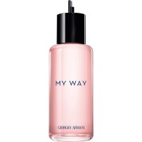 Giorgio Armani My Way E.d.P. Nat. Spray Refill
