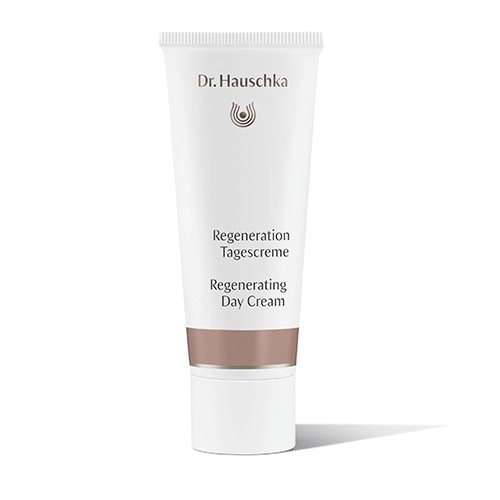 Dr. Hauschka Regeneration Tagescreme 40 ml